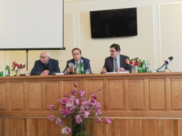 АНАУКАҚӘА  РАКАДЕМИА АҾЫ 2022-ТӘИ АШЫҚӘС ИАЛАГӠАНЫ ИМҨАԤГАЗ АУСУРА АЗЫ  АИХШЬААЛАҚӘА ҞАРҴЕИТ.