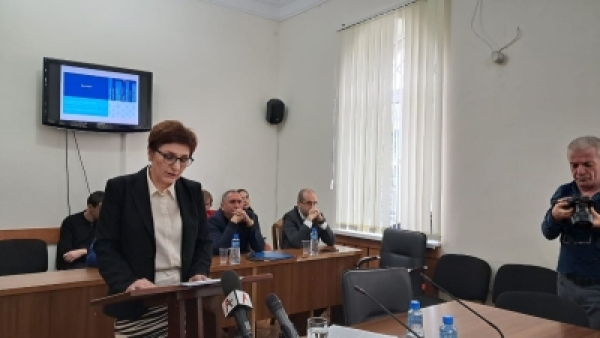 АСИДА ШЬАҞРЫЛ ЖӘЛАР РЕИЗАРА-АПРЛАМЕНТ АҞНЫ АУАҨЫ ИЗИНҚӘА РЫХЬЧАРА  АЗЫ АЗИНМЧЫ ЗМОУ 2022 ШЫҚӘСАЗТӘИ ЛУСУРА АЗЫ АЖӘАХӘ  ҞАЛҴЕИТ.