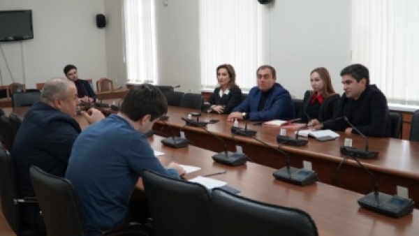 ЖӘЛАРБЖЬАРАТӘИ, АПАРЛАМЕНТБЖЬАРАТӘИ АИМАДАРАҚӘА РЗЫ АПАРЛАМЕНТТӘ ЕИЛАКЫ АИЛАТӘАРА РХЫ АЛАДЫРХӘИТ АДӘНЫҞАТӘИ АУСҚӘА РМИНИСТРРА АХАҬАРНАКЦӘА.
