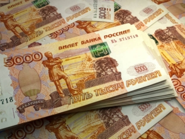 2022 ШЫҚӘСАЗЫ АҲӘЫНҬҚАРРАТӘ БИУЏЬЕТ ИАЛАЛЕИТ  4 МЛРД 285,2 МЛН МААҬ.