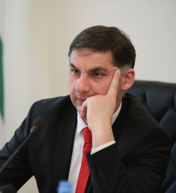 САИД ҲАРАЗИА ГӘЫЛРЫԤШЬ АРАИОН АХАДА ИНАПЫНҴАҚӘА РЫНАГӠАҨЫС  ДҞАҴОУП.